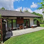 Janosikove Diery Apartmán