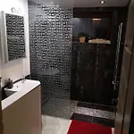 Janosikove Diery Apartmán