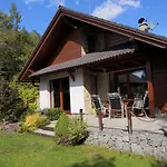 Janosikove Diery Daire Terchová