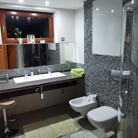 Janosikove Diery Terchova