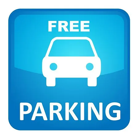 Apartment Janosikove Diery