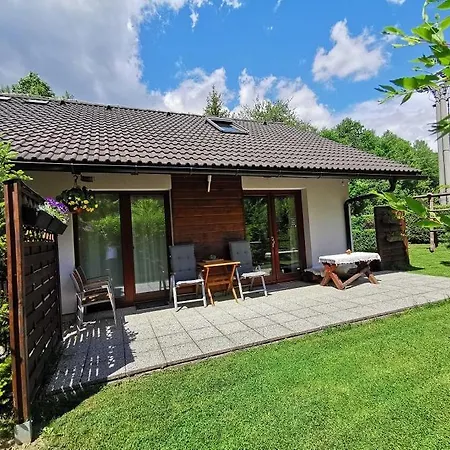 Janosikove Diery