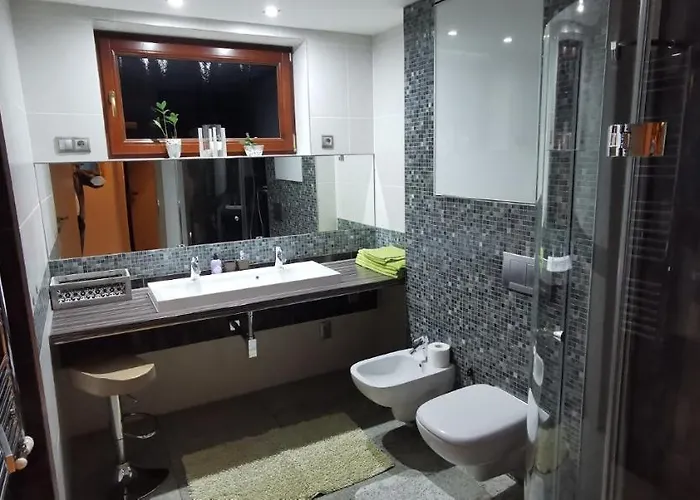 Janosikove Diery Terchová