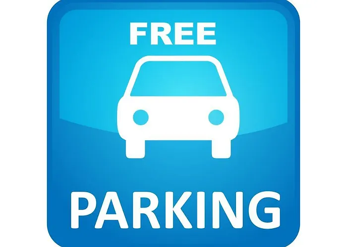 Apartamento Janosikove Diery